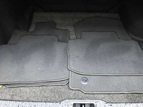 Used 2021 Lexus IS 300 w/ Comfort Package image 34