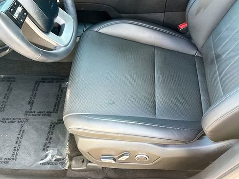 Certified 2025 Hyundai Santa Fe XRT AWD/4WD image 19