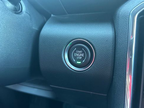 New 2026 GMC Acadia Elevation w/ LPO, Floor Liner Package image 27