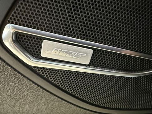 Used 2024 Buick Envision Preferred image 27