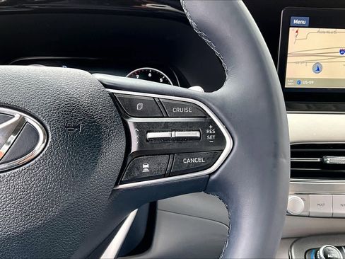 Used 2021 Hyundai Palisade Limited image 24