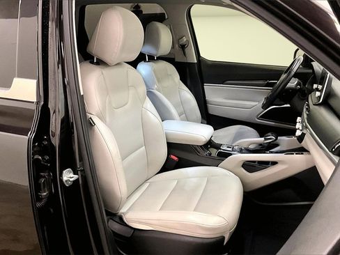 Used 2021 Kia Telluride S image 30