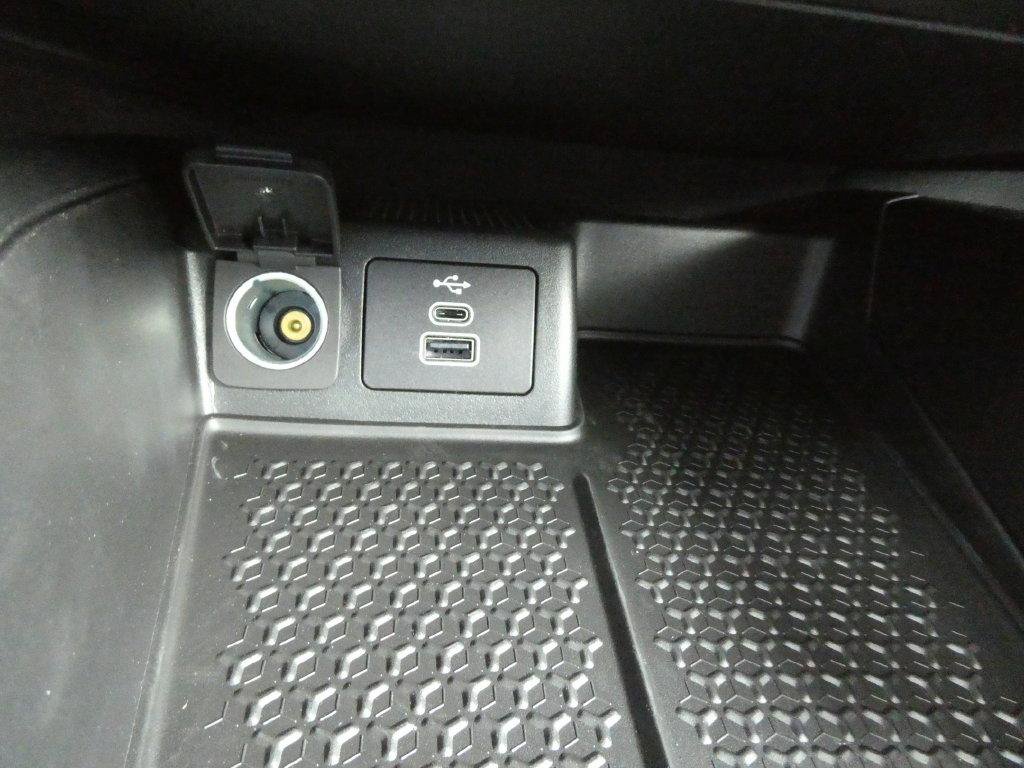 New 2026 Ford Bronco Sport Outer Banks w/ Outer Banks Tech Package+ AWD/4WD image 27