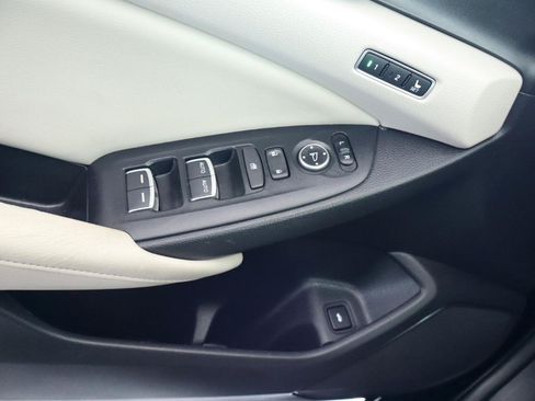 Used 2018 Honda Accord Touring image 28