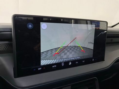 New 2026 Ford Maverick XL image 23