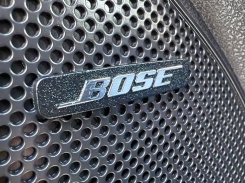 Used 2017 Nissan 370Z Touring Sport image 28