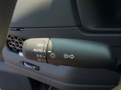 New 2026 Honda Accord SE image 16