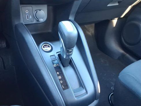 Certified 2023 Nissan Kicks S image 21