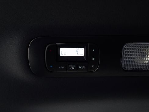 Used 2026 Honda Odyssey Sport-L image 45