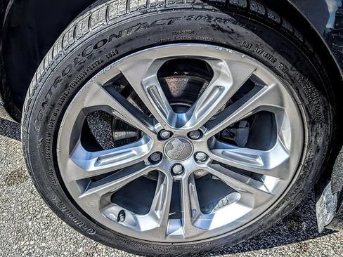 Used 2016 Audi Q3 2.0T Premium Plus FWD image 4
