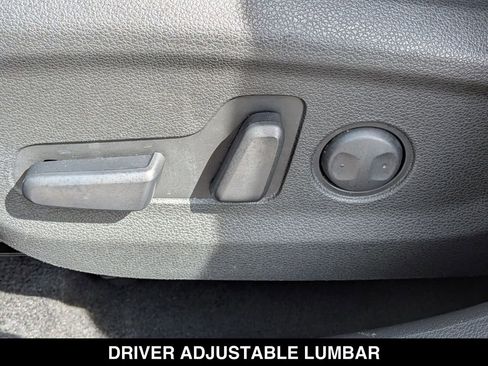 Used 2019 Hyundai Tucson AWD image 21