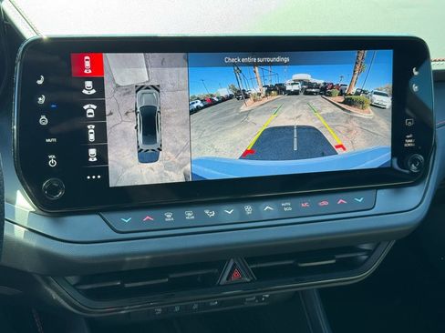 Used 2024 Dodge Charger R/T Scat Pack w/ Plus Group image 28