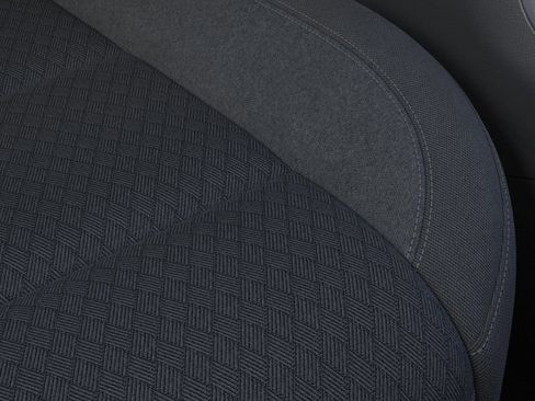 New 2026 Chevrolet Silverado 3500 LT image 21