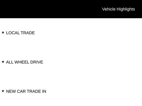 Used 2017 Acura RDX AWD image 5