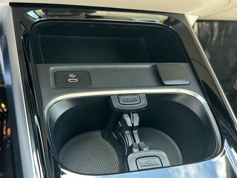 Certified 2026 Mercedes-Benz GLB 250 GLB 250 image 41