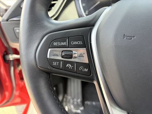 Used 2021 BMW 228i Gran Coupe w/ Convenience Package FWD image 22