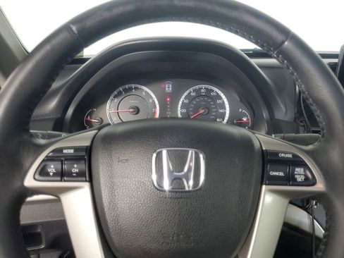 Used 2012 Honda Accord SE image 22
