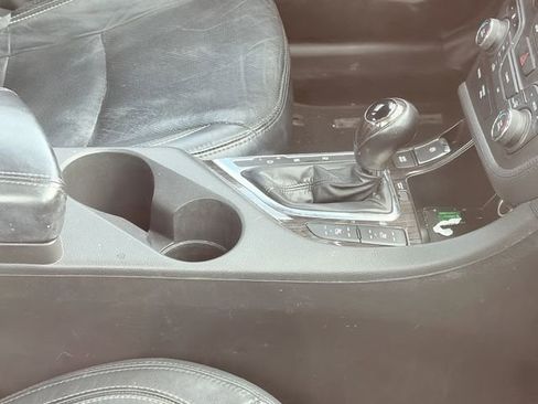 Used 2013 Kia Optima SX w/ Limited Pkg image 7