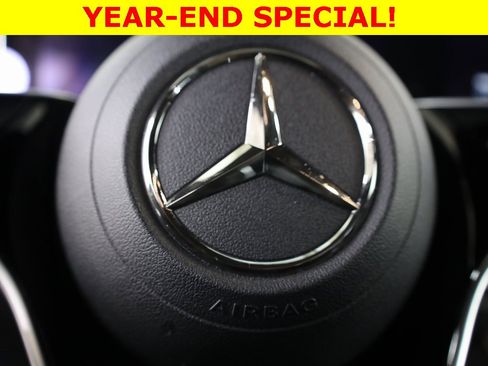 Certified 2022 Mercedes-Benz CLS 450 4MATIC image 17