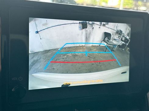 Used 2025 Toyota Corolla LE FWD image 19