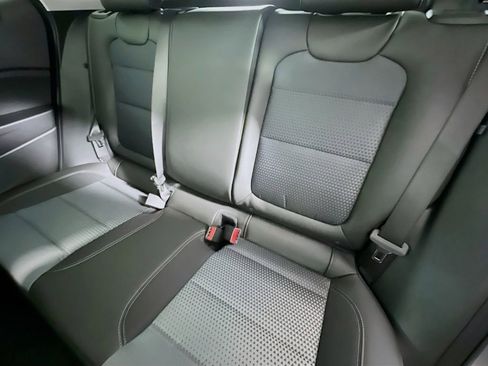 New 2026 Chevrolet Trax LT w/ Driver Confidence Package image 23