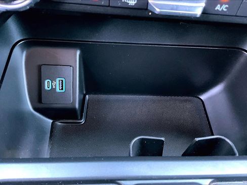 Used 2021 Ford F150 XLT w/ Equipment Group 302A High image 36