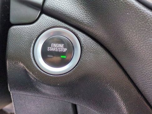 Used 2019 Chevrolet Equinox LT AWD/4WD image 20