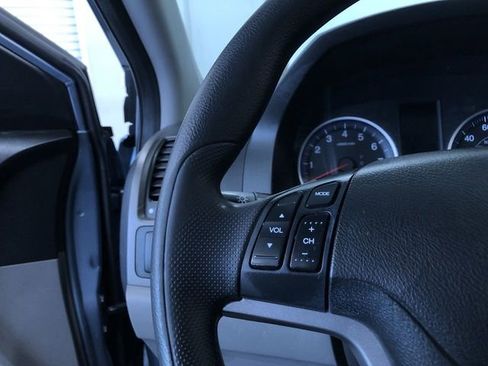 Used 2011 Honda CR-V EX image 24