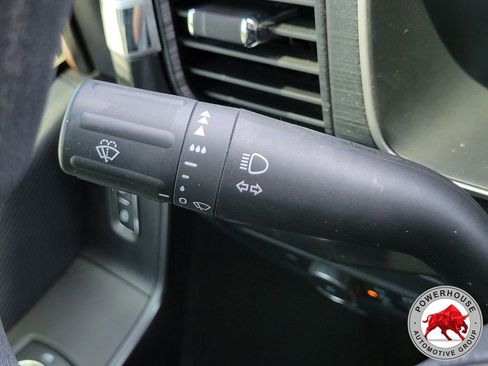 Used 2021 Ford F150 XL w/ STX Appearance Package AWD/4WD image 31