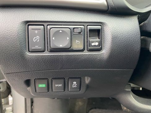 Used 2017 Nissan Sentra S image 12