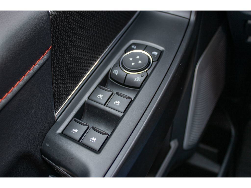 New 2026 Ford F150 Raptor AWD/4WD image 38