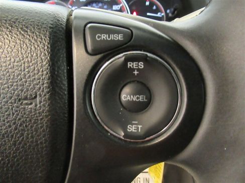 Used 2014 Honda Accord Sport image 10