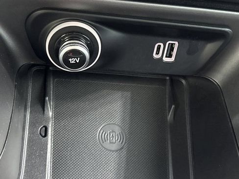 Used 2024 Alfa Romeo Tonale Ti image 36