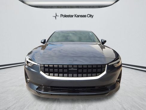 Certified 2022 Polestar Polestar 2 w/ Pilot Package image 9