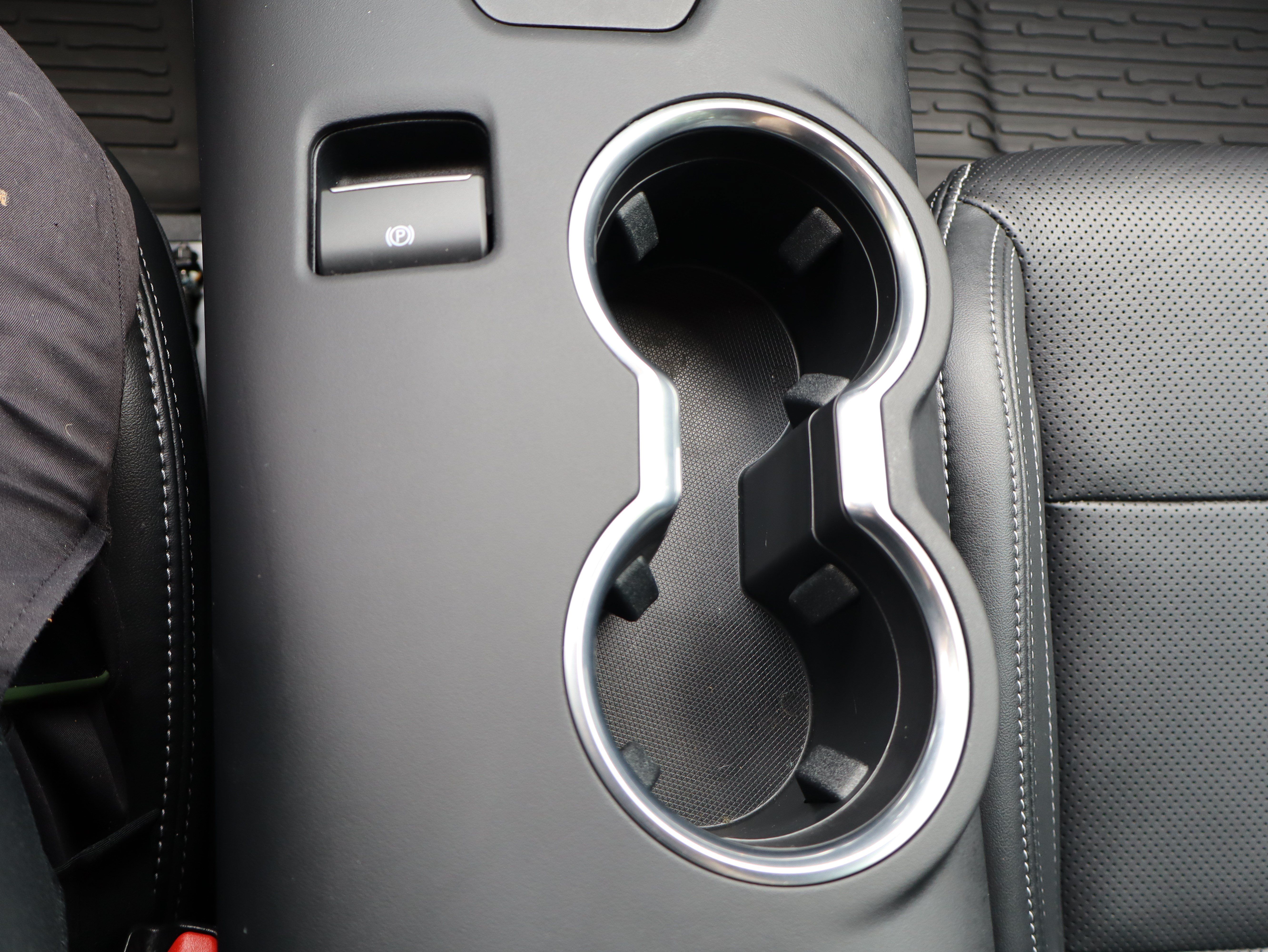 Used 2025 Ford Mustang GT Premium RWD image 41
