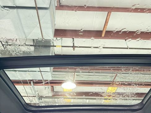 Used 2024 Chevrolet Tahoe High Country w/ Premium Package 2 image 18