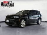 Used 2022 Dodge Durango GT image 5