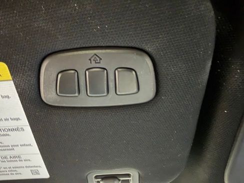 Used 2022 Ford Explorer ST w/ Equipment Group 401A AWD/4WD image 38