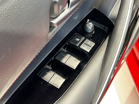 New 2025 Toyota Corolla GR image 9