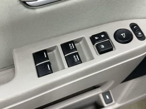 Used 2015 Honda Pilot EX image 20