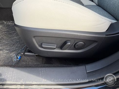 New 2026 MAZDA CX-30 Aire Edition image 13