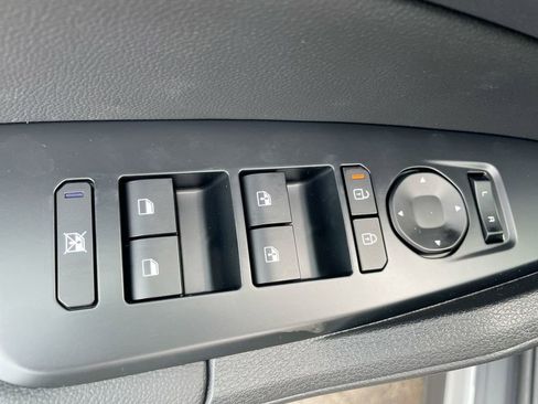 New 2026 Kia Sportage X-Line w/ X-Line Premium Package image 38