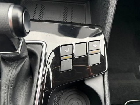 Certified 2023 Kia Sportage EX image 20