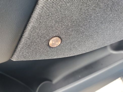 Used 2021 Ford Mustang Mach-E GT image 11