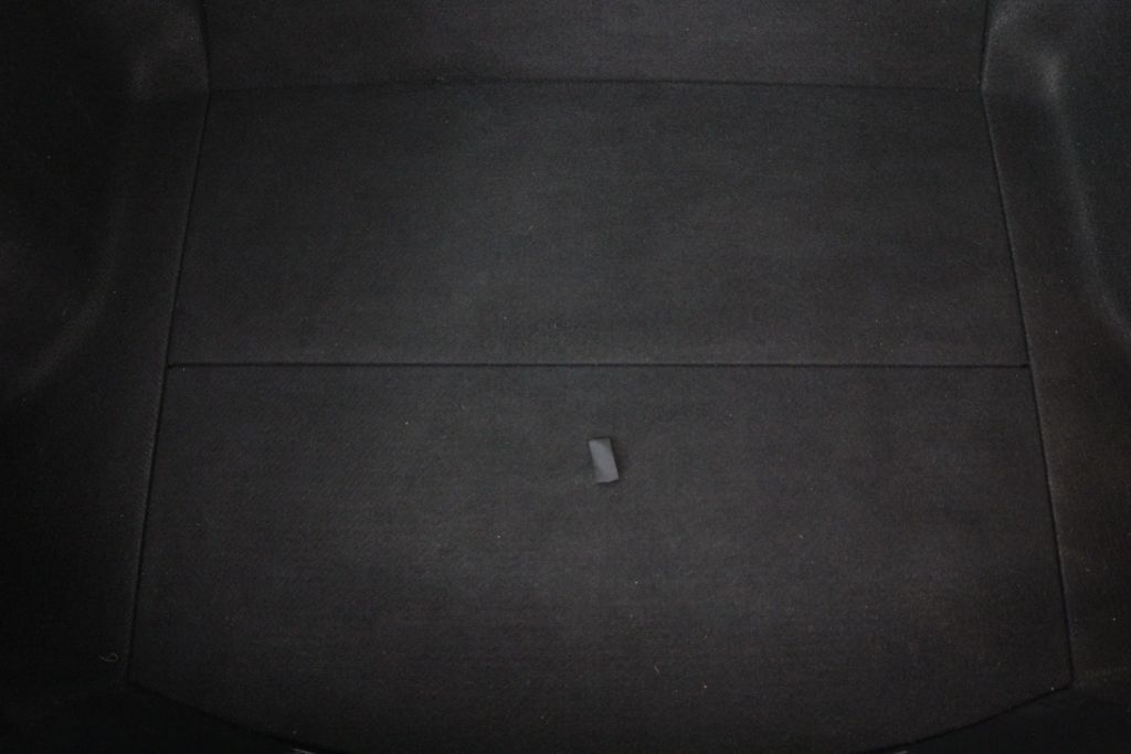 Used 2020 Honda Civic EX image 35