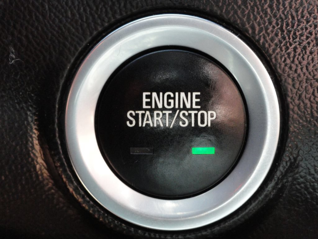 Used 2019 GMC Terrain SLE w/ Driver Convenience Package FWD image 29