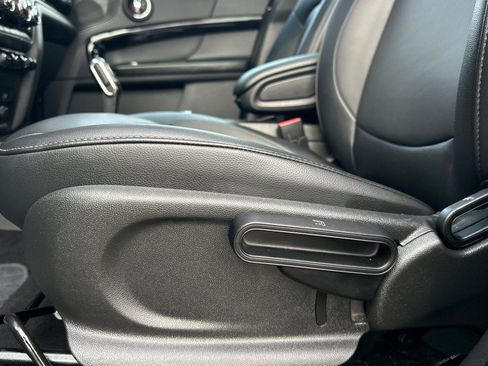 Used 2022 MINI Cooper Countryman image 13