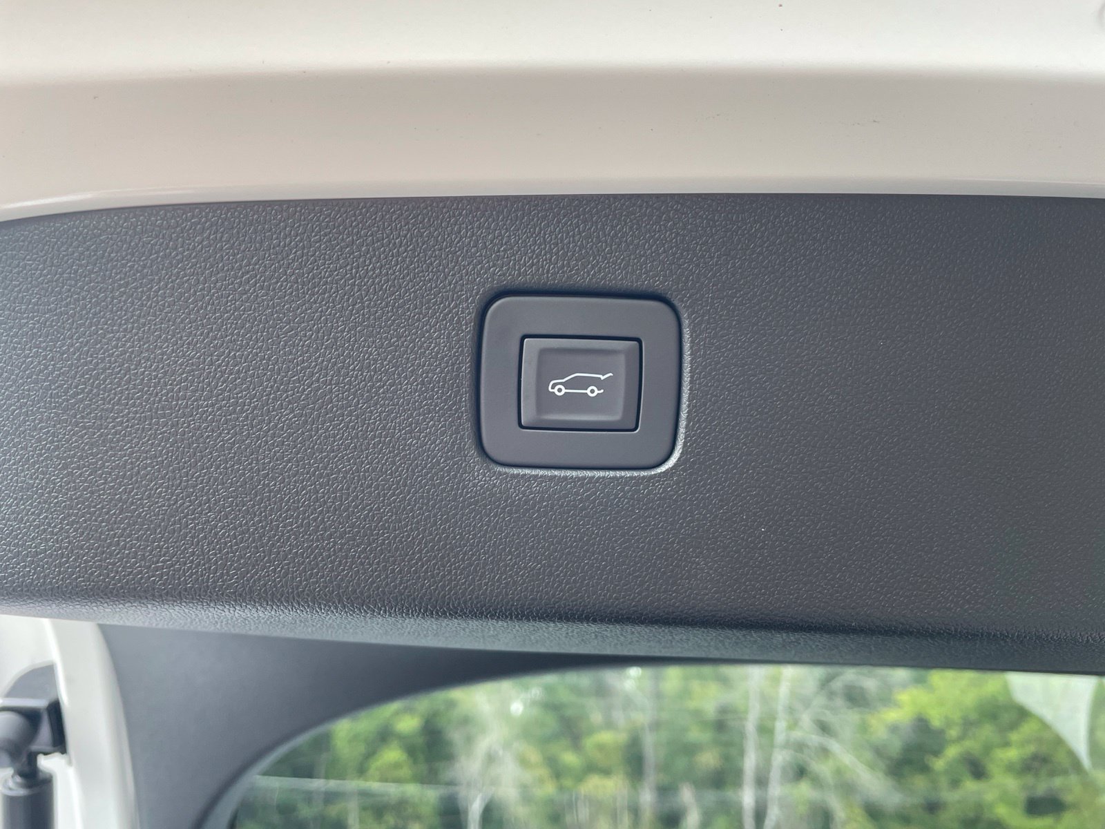 New 2026 Buick Envista Sport Touring w/ Convenience I Package FWD image 46