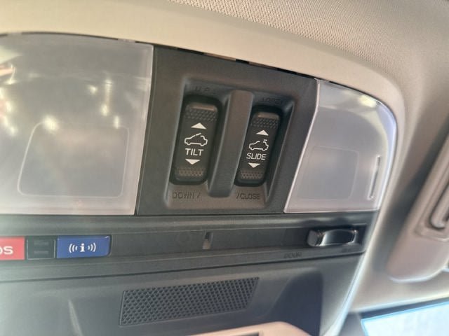 New 2026 Subaru Crosstrek 2.5i Limited AWD/4WD image 56