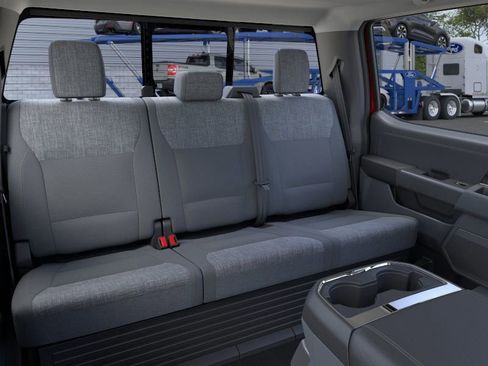 New 2026 Ford F250 XLT w/ XLT Premium Package image 42